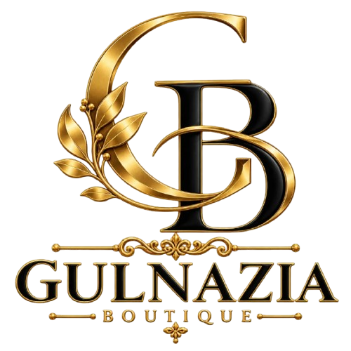 Gulnazia Boutique